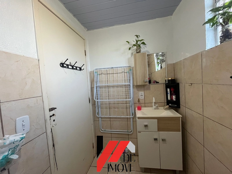 APARTAMENTO À VENDA CONDOMÍNIO RESIDENCIAL CAMINITO: 10ª foto da galeria de imagens do imóvel