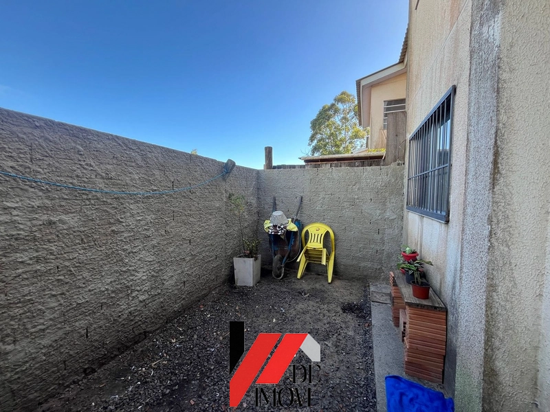 APARTAMENTO À VENDA CONDOMÍNIO RESIDENCIAL CAMINITO: 12ª foto da galeria de imagens do imóvel