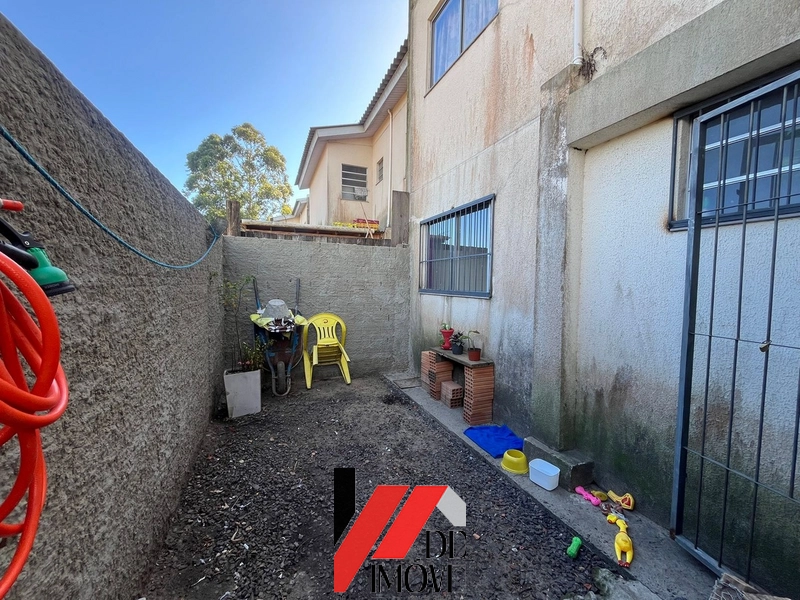 APARTAMENTO À VENDA CONDOMÍNIO RESIDENCIAL CAMINITO: 13ª foto da galeria de imagens do imóvel