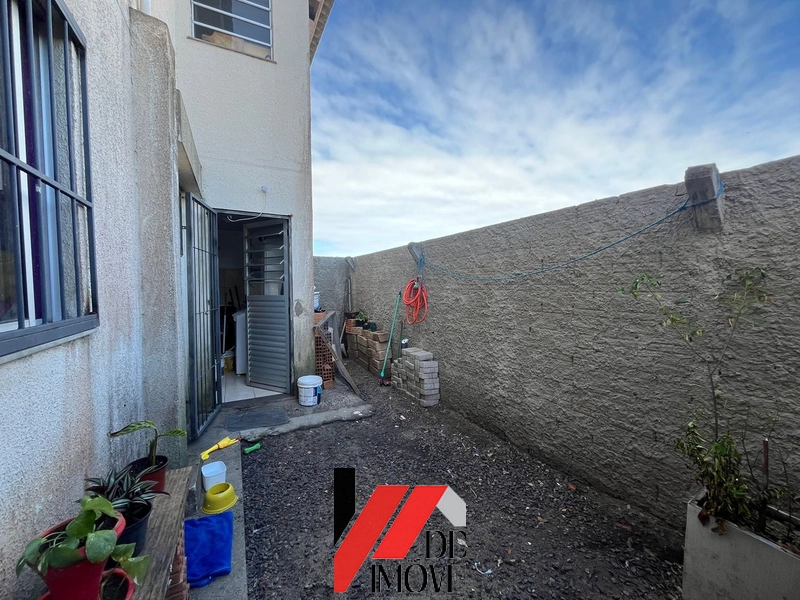 APARTAMENTO À VENDA CONDOMÍNIO RESIDENCIAL CAMINITO: 9ª foto da galeria de imagens do imóvel