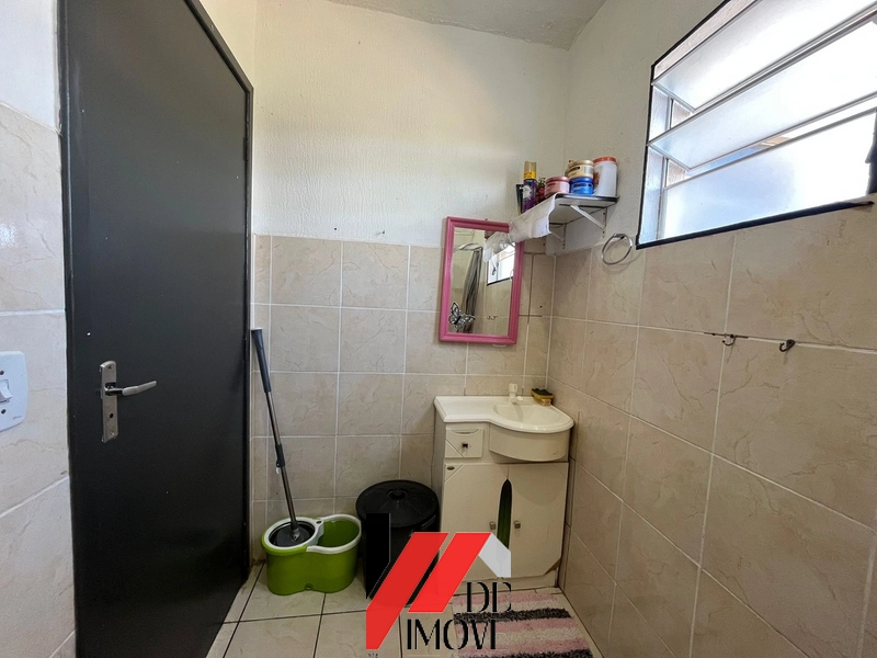 APARTAMENTO À VENDA CONDOMÍNIO RESIDENCIAL CAMINITO: 8ª foto da galeria de imagens do imóvel