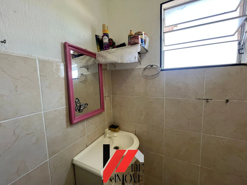 APARTAMENTO À VENDA CONDOMÍNIO RESIDENCIAL CAMINITO: 9ª foto da galeria de imagens do imóvel