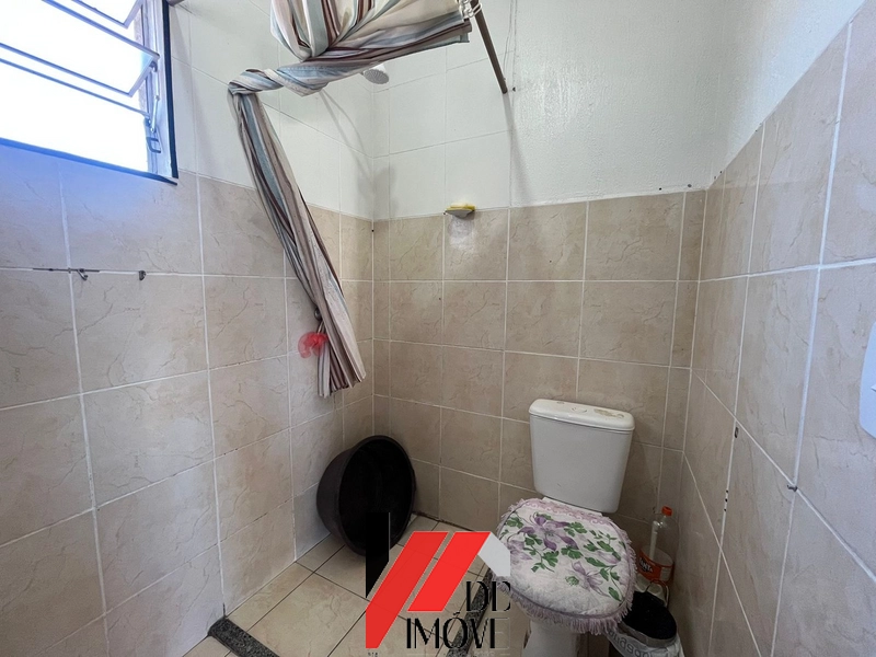 APARTAMENTO À VENDA CONDOMÍNIO RESIDENCIAL CAMINITO: 7ª foto da galeria de imagens do imóvel