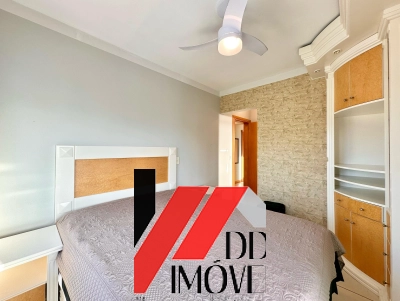 APARTAMENTO À VENDA COM VISTA ETERNA PARA MAR E PRAÇA - RARIDADE: 24ª foto da galeria de imagens do imóvel