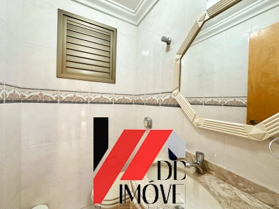 APARTAMENTO À VENDA COM VISTA ETERNA PARA MAR E PRAÇA - RARIDADE: 16ª foto da galeria de imagens do imóvel
