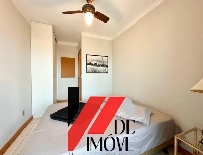 APARTAMENTO À VENDA COM VISTA ETERNA PARA MAR E PRAÇA - RARIDADE: 21ª foto da galeria de imagens do imóvel