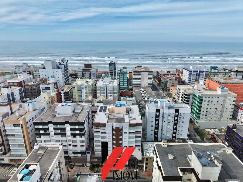 APARTAMENTO À VENDA: 26ª foto da galeria de imagens do imóvel