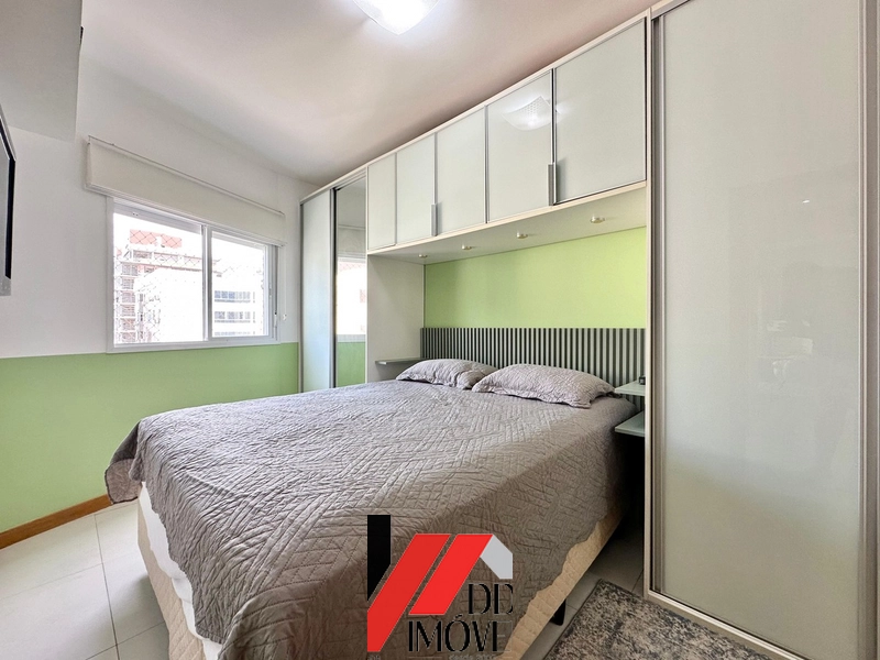 APARTAMENTO À VENDA: 17ª foto da galeria de imagens do imóvel