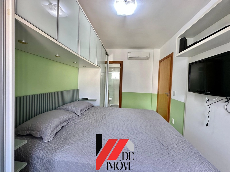 APARTAMENTO À VENDA: 18ª foto da galeria de imagens do imóvel