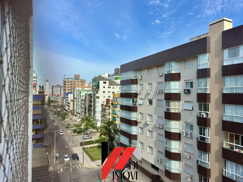 APARTAMENTO À VENDA: 8ª foto da galeria de imagens do imóvel