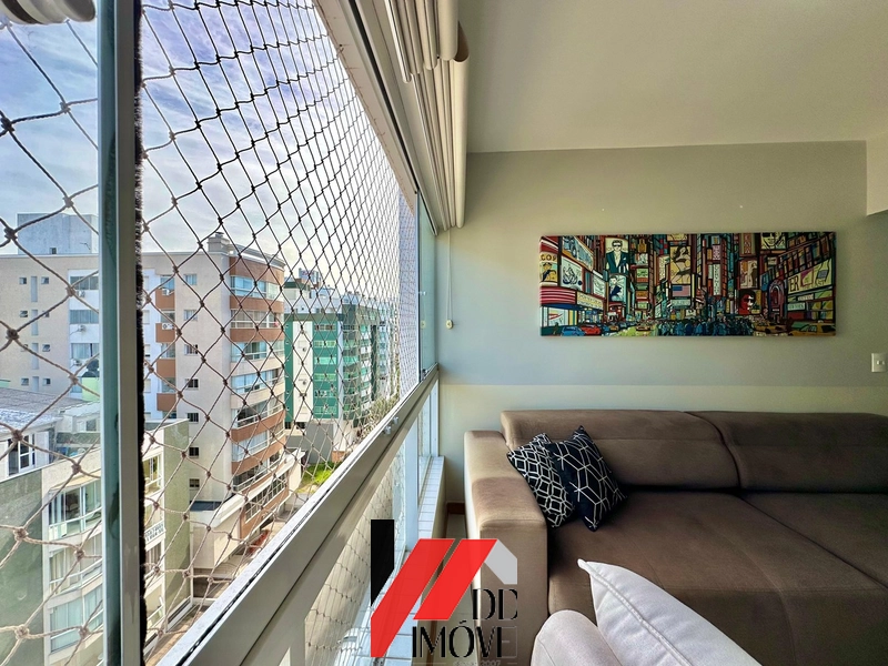 APARTAMENTO À VENDA: 7ª foto da galeria de imagens do imóvel