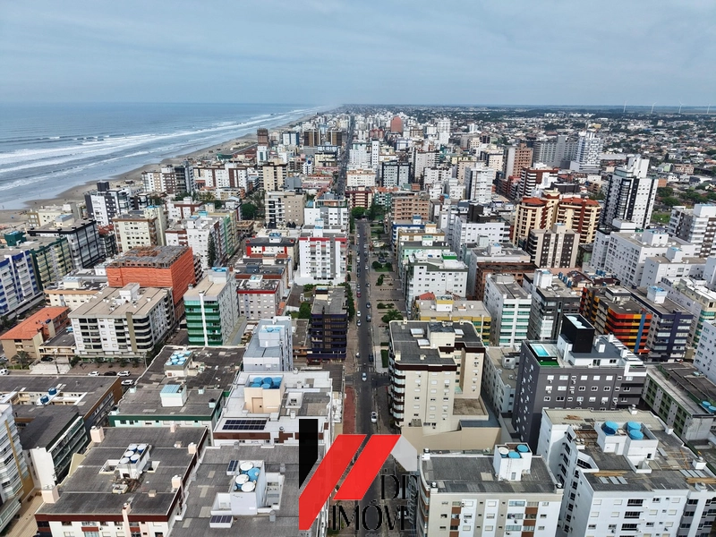APARTAMENTO À VENDA: 23ª foto da galeria de imagens do imóvel