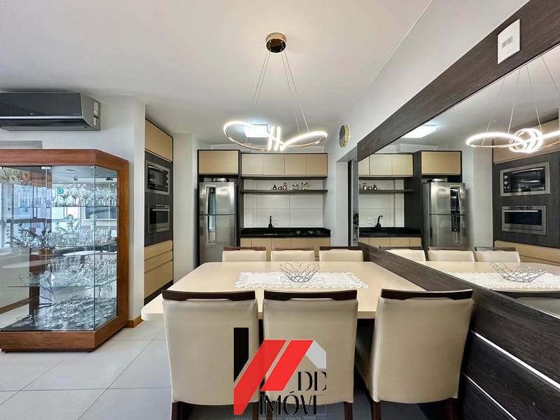 APARTAMENTO À VENDA: 9ª foto da galeria de imagens do imóvel