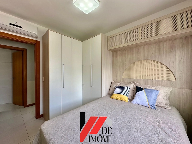 APARTAMENTO À VENDA: 19ª foto da galeria de imagens do imóvel