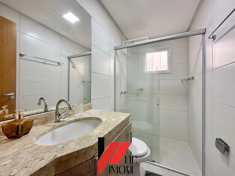 APARTAMENTO À VENDA: 22ª foto da galeria de imagens do imóvel