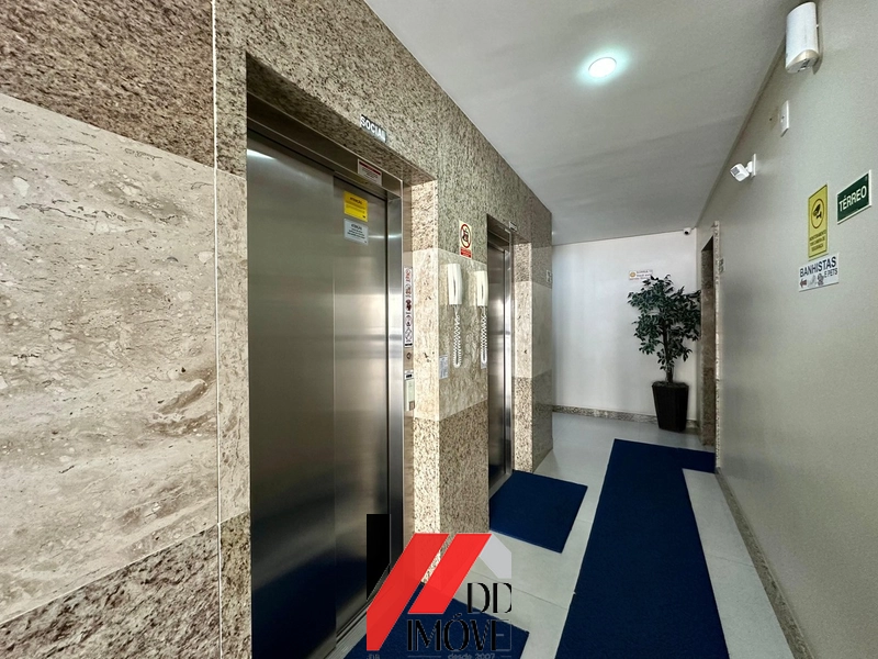 APARTAMENTO À VENDA: 20ª foto da galeria de imagens do imóvel
