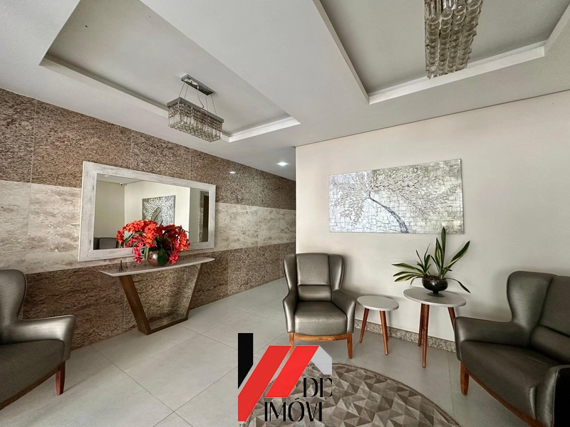 APARTAMENTO À VENDA: 21ª foto da galeria de imagens do imóvel