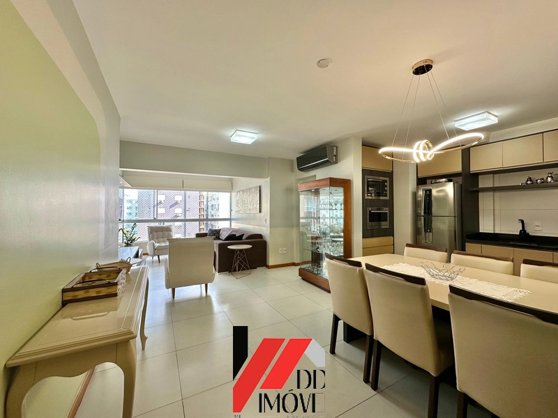 APARTAMENTO À VENDA: 6ª foto da galeria de imagens do imóvel