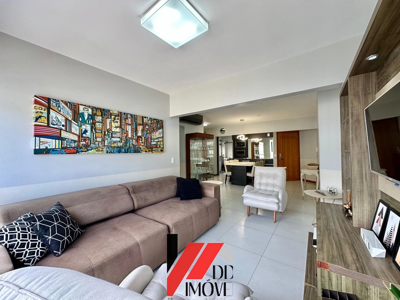 APARTAMENTO À VENDA: 3ª foto da galeria de imagens do imóvel