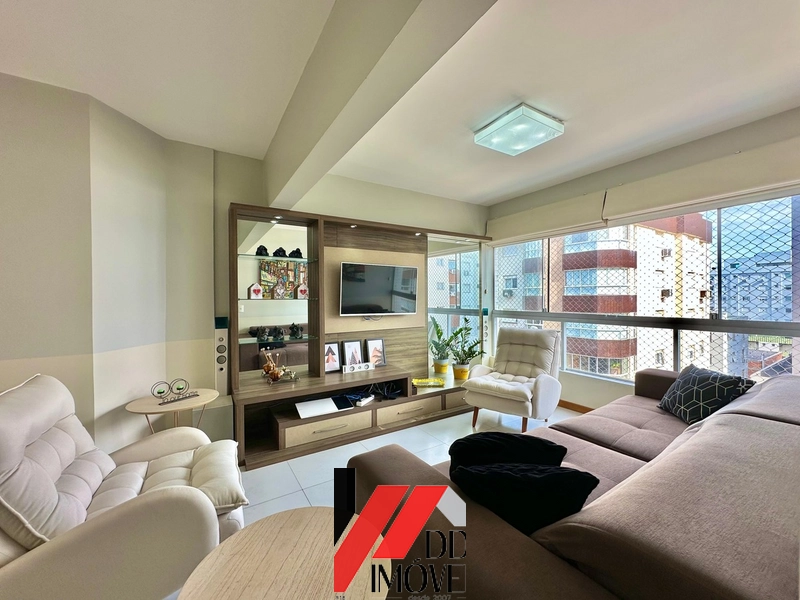 APARTAMENTO À VENDA: 1ª foto da galeria de imagens do imóvel