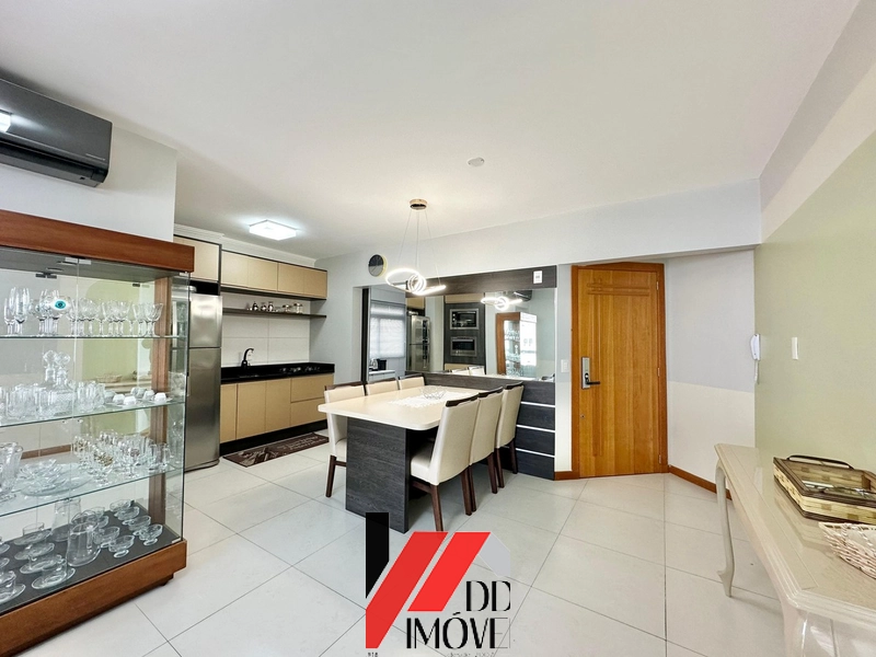 APARTAMENTO À VENDA: 2ª foto da galeria de imagens do imóvel