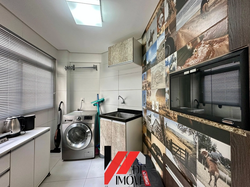 APARTAMENTO À VENDA: 11ª foto da galeria de imagens do imóvel