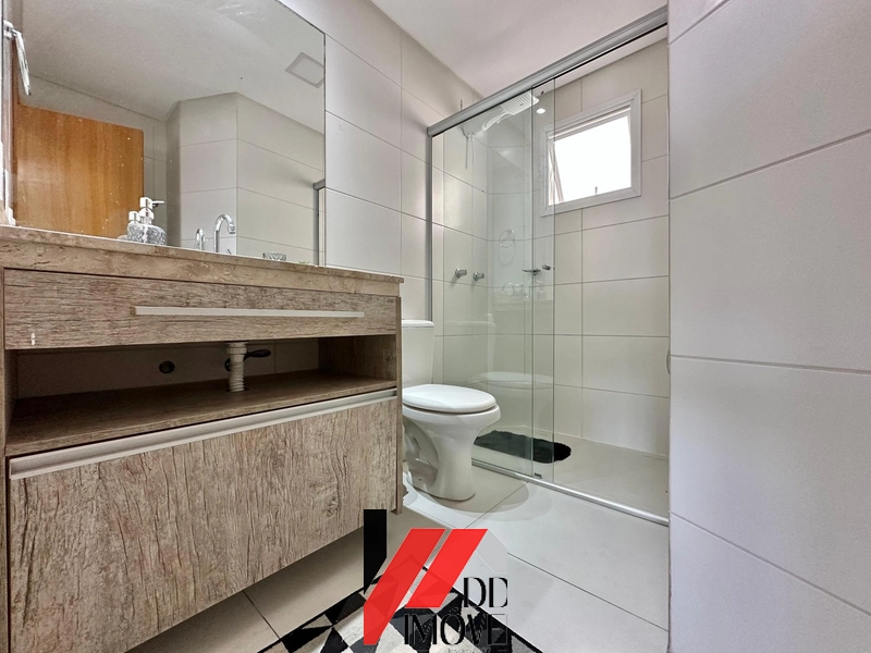 APARTAMENTO À VENDA: 14ª foto da galeria de imagens do imóvel