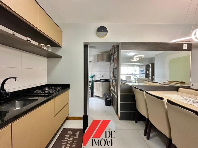 APARTAMENTO À VENDA: 10ª foto da galeria de imagens do imóvel