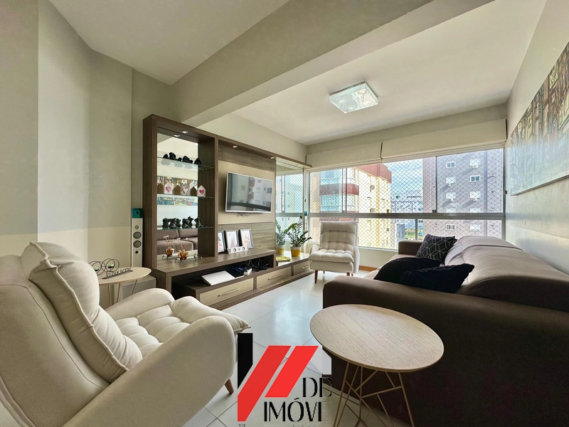 APARTAMENTO À VENDA: 5ª foto da galeria de imagens do imóvel