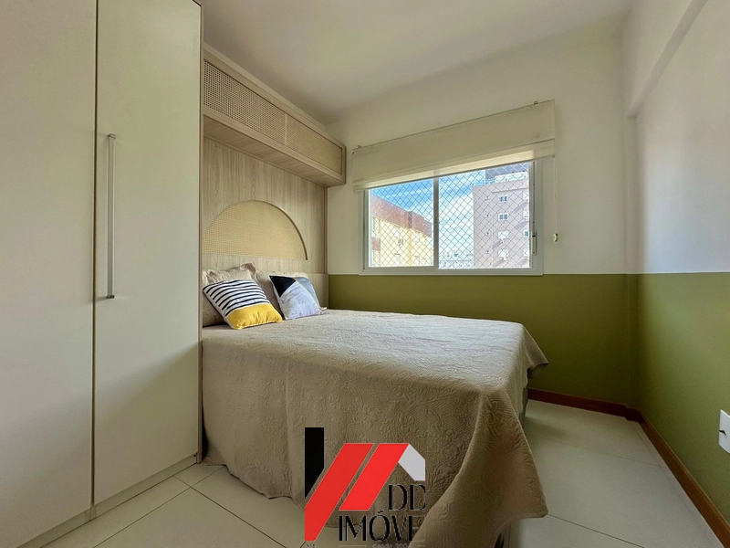 APARTAMENTO À VENDA: 15ª foto da galeria de imagens do imóvel