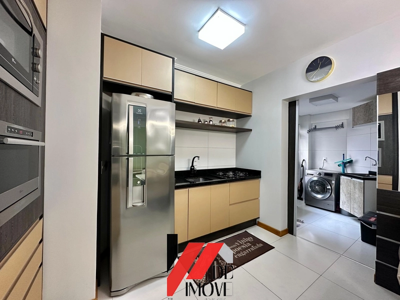 APARTAMENTO À VENDA: 13ª foto da galeria de imagens do imóvel