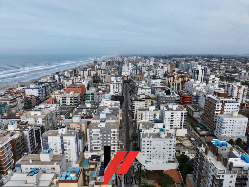 APARTAMENTO À VENDA: 24ª foto da galeria de imagens do imóvel