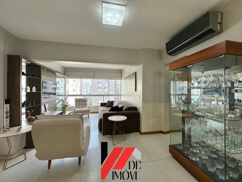 APARTAMENTO À VENDA: 4ª foto da galeria de imagens do imóvel