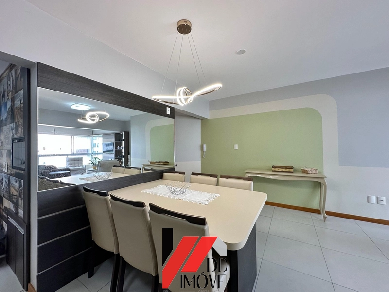 APARTAMENTO À VENDA: 16ª foto da galeria de imagens do imóvel