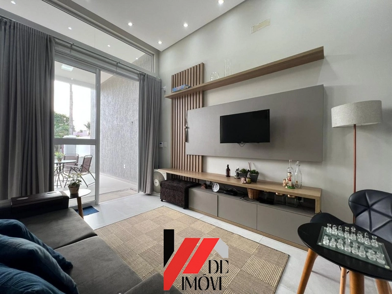 LINDA CASA GEMINADA: 13ª foto da galeria de imagens do imóvel