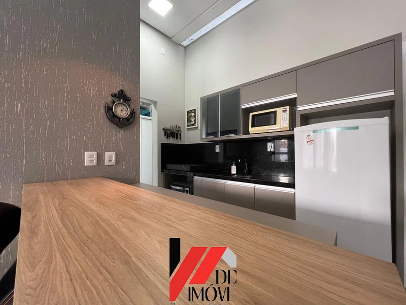 LINDA CASA GEMINADA: 12ª foto da galeria de imagens do imóvel