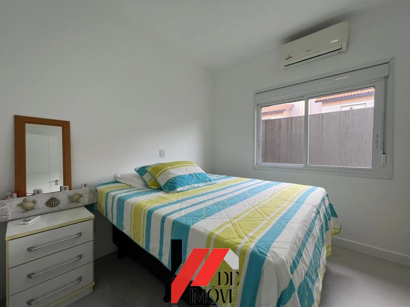 LINDA CASA GEMINADA: 6ª foto da galeria de imagens do imóvel