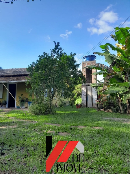 SITIO EM GRAVATAI A VENDA: 6ª foto da galeria de imagens do imóvel