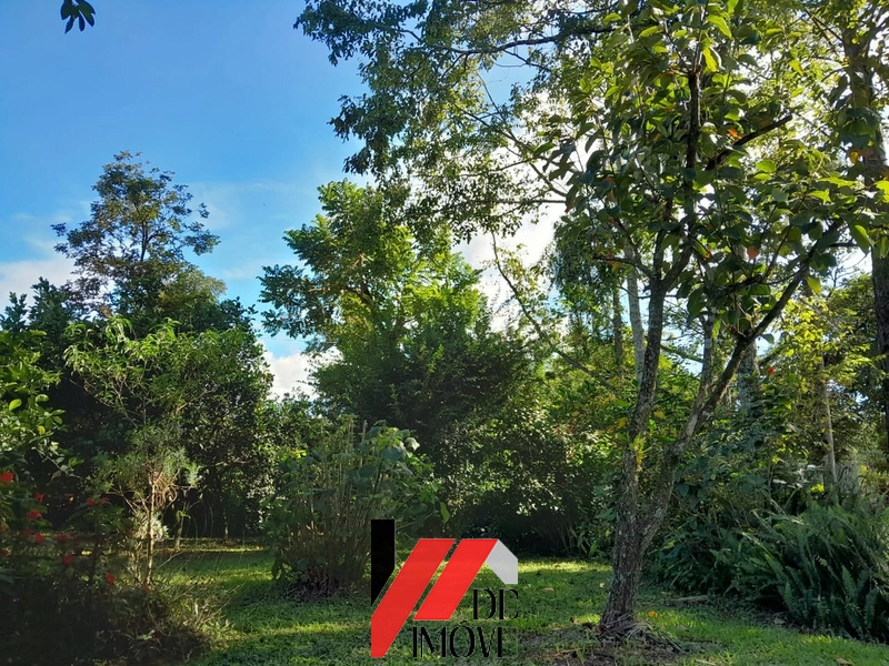SITIO EM GRAVATAI A VENDA: 3ª foto da galeria de imagens do imóvel