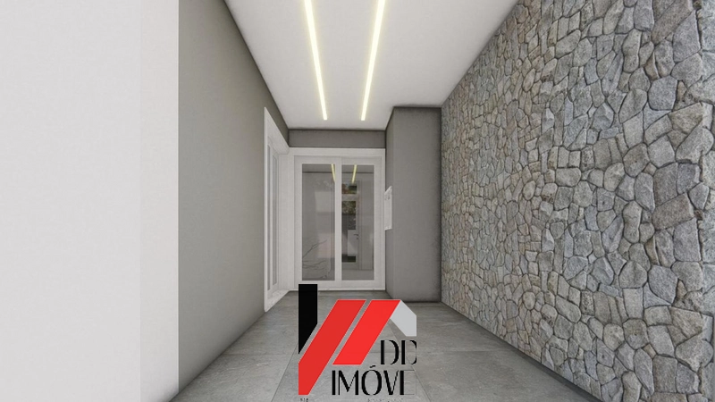 CASAS EM CONSTRUÇÃO: 2ª foto da galeria de imagens do imóvel