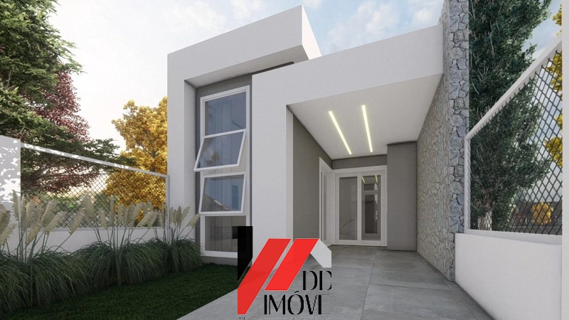 CASAS EM CONSTRUÇÃO: 7ª foto da galeria de imagens do imóvel