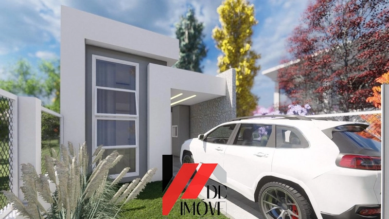 CASAS EM CONSTRUÇÃO: 8ª foto da galeria de imagens do imóvel