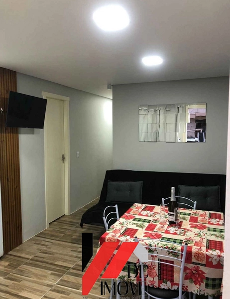 CASA DE ESQUINA A VENDA: 19ª foto da galeria de imagens do imóvel