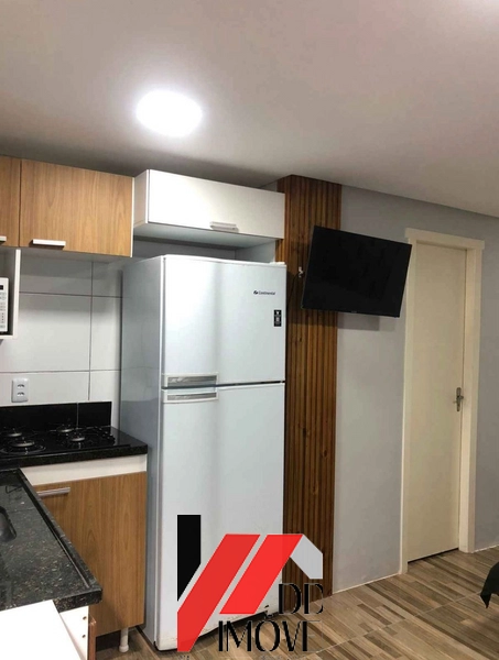 CASA DE ESQUINA A VENDA: 15ª foto da galeria de imagens do imóvel