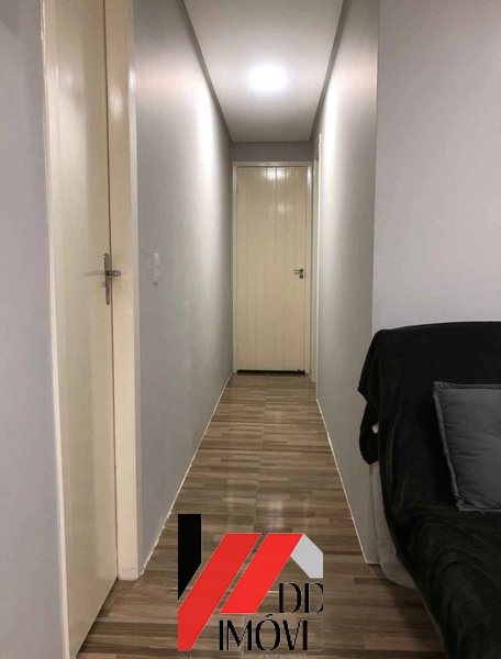 CASA DE ESQUINA A VENDA: 20ª foto da galeria de imagens do imóvel