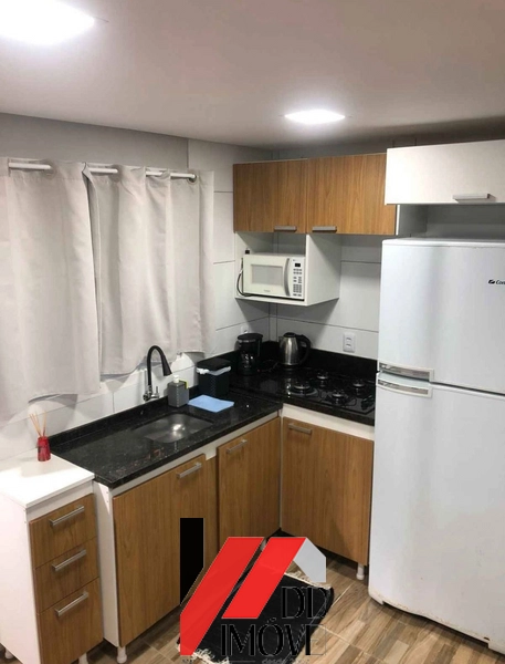 CASA DE ESQUINA A VENDA: 17ª foto da galeria de imagens do imóvel