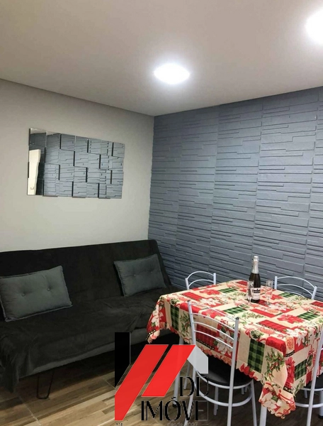 CASA DE ESQUINA A VENDA: 21ª foto da galeria de imagens do imóvel