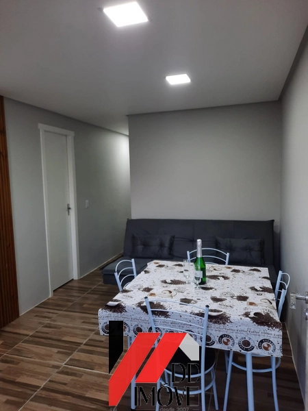 CASA DE ESQUINA A VENDA: 5ª foto da galeria de imagens do imóvel