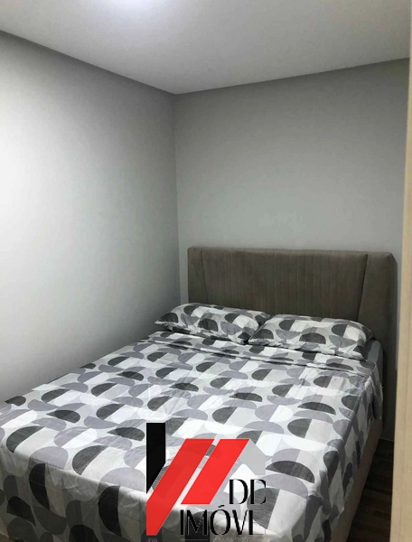 CASA DE ESQUINA A VENDA: 13ª foto da galeria de imagens do imóvel