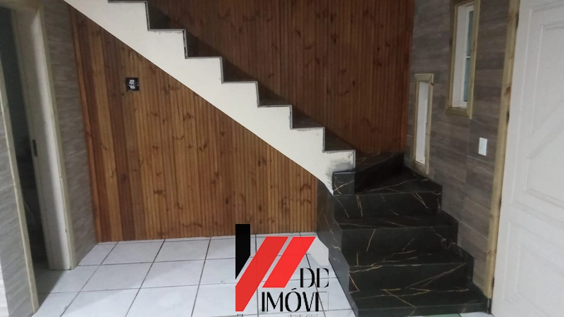 TERRENO COM 2 CASAS + SALA COMERCIAL: 15ª foto da galeria de imagens do imóvel